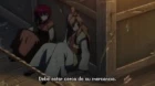 Akatsuki no Yona episodio 22