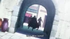 Akatsuki no Yona episodio 23