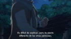 Akatsuki no Yona episodio 24