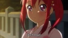 Inou-Battle wa Nichijou-kei no Naka de episodio 11