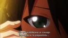 Inou-Battle wa Nichijou-kei no Naka de episodio 6