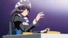 Penguin Musume Heart episodio 10
