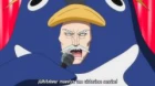 Penguin Musume Heart episodio 11