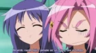 Penguin Musume Heart episodio 15
