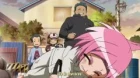 Penguin Musume Heart episodio 16
