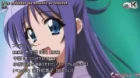 Penguin Musume Heart episodio 18