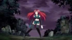 Penguin Musume Heart episodio 19