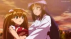 Penguin Musume Heart episodio 20