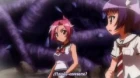 Penguin Musume Heart episodio 21