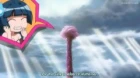 Penguin Musume Heart episodio 22