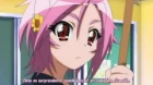 Penguin Musume Heart episodio 7