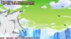 Penguin Musume Heart episodio 9