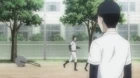 Yowamushi Pedal: Grande Road episodio 10
