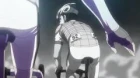 Yowamushi Pedal: Grande Road episodio 11