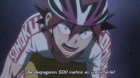 Yowamushi Pedal: Grande Road episodio 12