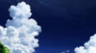 Yowamushi Pedal: Grande Road episodio 14