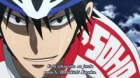 Yowamushi Pedal: Grande Road episodio 15
