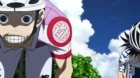 Yowamushi Pedal: Grande Road episodio 17