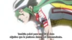 Yowamushi Pedal: Grande Road episodio 18