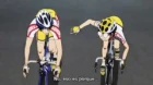Yowamushi Pedal: Grande Road episodio 19