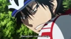 Yowamushi Pedal: Grande Road episodio 20