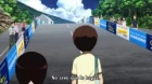 Yowamushi Pedal: Grande Road episodio 21