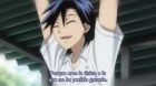 Yowamushi Pedal: Grande Road episodio 23