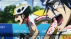 Yowamushi Pedal: Grande Road episodio 24