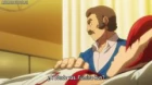 Gundam Build Fighters Try episodio 12