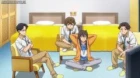 Gundam Build Fighters Try episodio 16