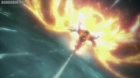 Gundam Build Fighters Try episodio 17
