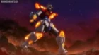 Gundam Build Fighters Try episodio 18