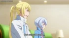 Gundam Build Fighters Try episodio 20