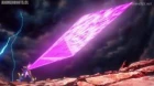 Gundam Build Fighters Try episodio 22