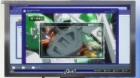 Gundam Build Fighters Try episodio 23