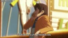 Gundam Build Fighters Try episodio 25
