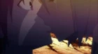 Trinity Seven episodio 1