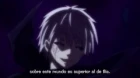 Trinity Seven episodio 10