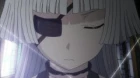 Trinity Seven episodio 11