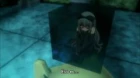 Trinity Seven episodio 9