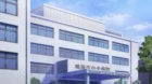 Daitoshokan no Hitsujikai episodio 10