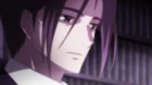 Daitoshokan no Hitsujikai episodio 11