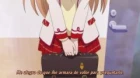 Daitoshokan no Hitsujikai episodio 2