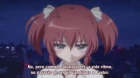 Daitoshokan no Hitsujikai episodio 5