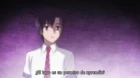 Daitoshokan no Hitsujikai episodio 6