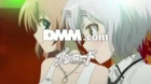 Daitoshokan no Hitsujikai episodio 7