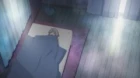 Daitoshokan no Hitsujikai episodio 9