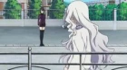 Hitsugi no Chaika: Avenging Battle episodio 2