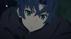Hitsugi no Chaika: Avenging Battle episodio 3