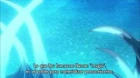 Hitsugi no Chaika: Avenging Battle episodio 4